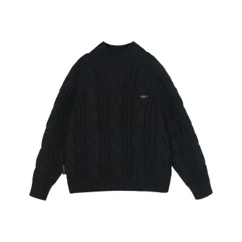 BJHG Sweaters Unisex