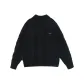 Charcoal Black