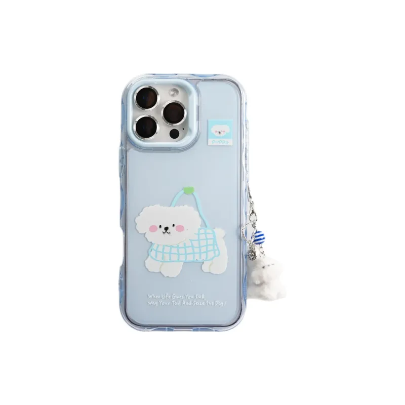 Wei Xin Phone Cases-7