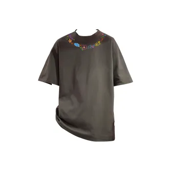 RICE NINE TEN T Shirts Unisex