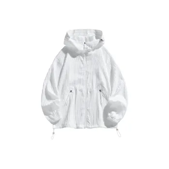 UPZCY Sun Protection Clothing Unisex