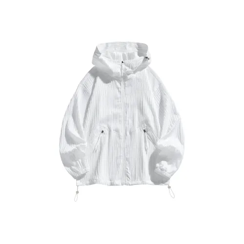 UPZCY Sun Protection Clothing Unisex