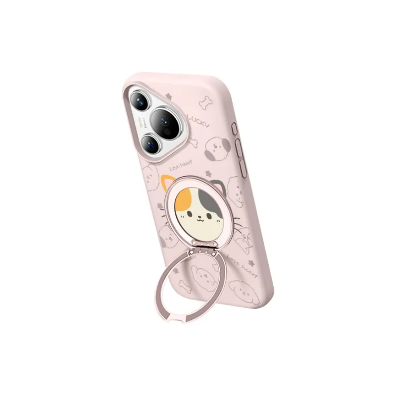 Tronic Danone Phone Cases-4
