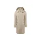 Light Khaki