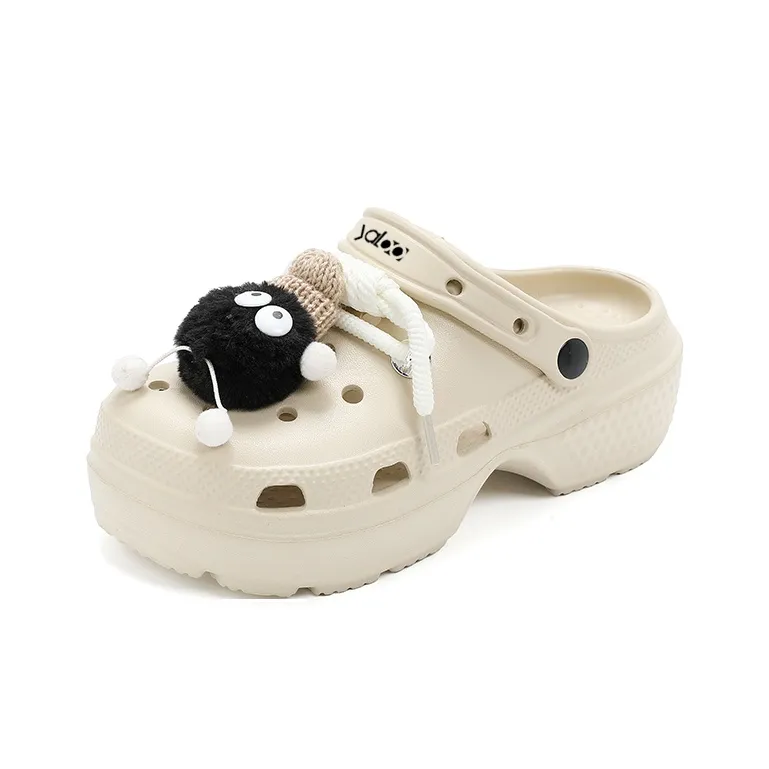 Yalu preferred Clogs Women's-6
