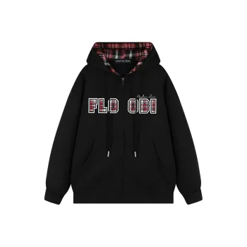 Master Zero Sweatshirts Unisex