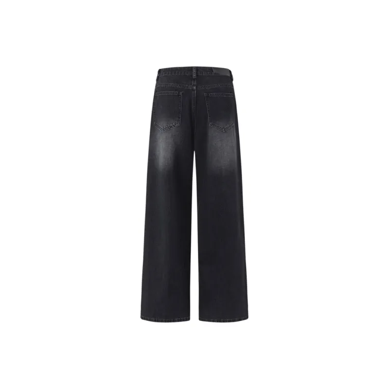 MJB Jeans Women's-50
