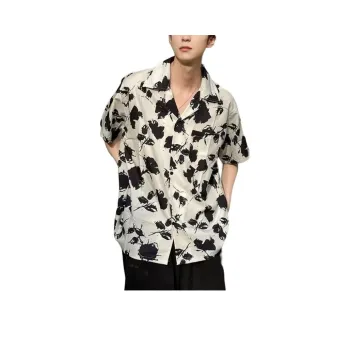 NEAR HERE Shirts Unisex