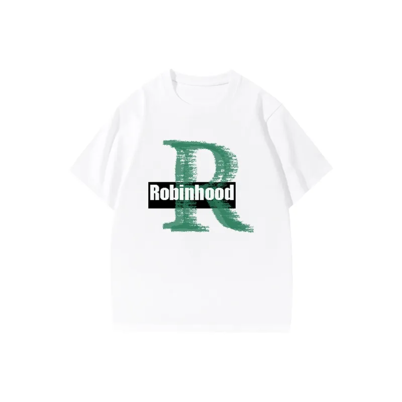 ROBINHOOD T Shirts Unisex-120
