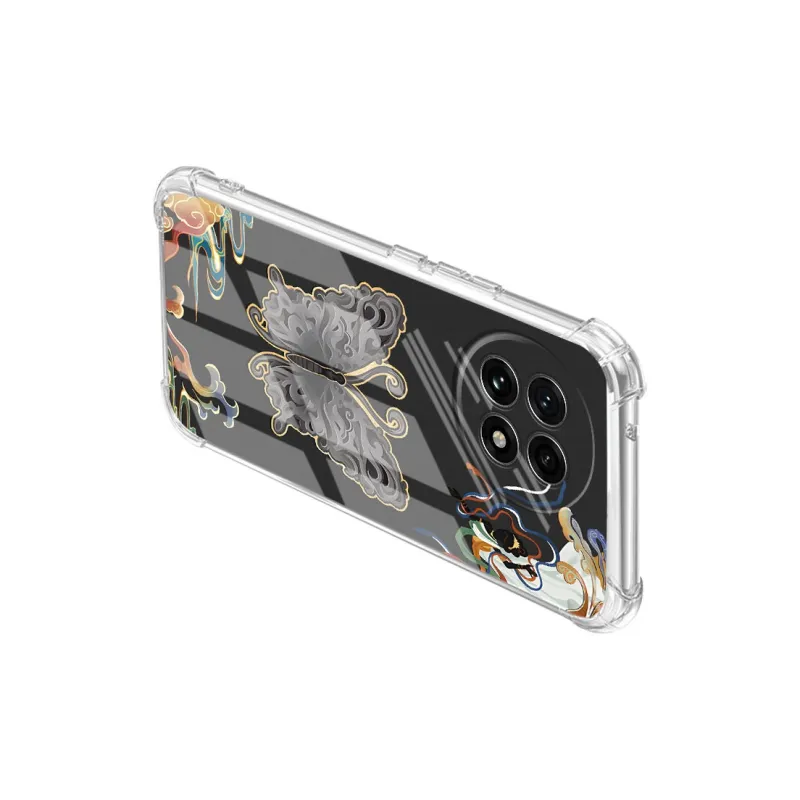 TUNAMEI Phone Cases-5