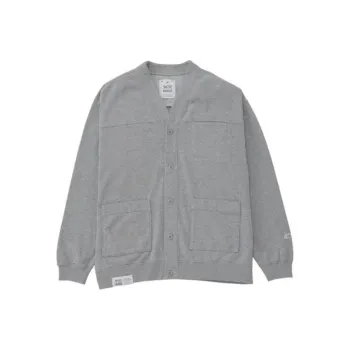 New Balance NB 900 FW23 Knitwear Unisex Gray