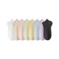 (5-Pack Comment+No Note Random Shipment)