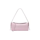 Cherry Blossom Pink