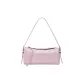 Cherry Blossom Pink