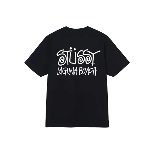 Stussy Cherries Tee