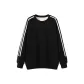 Black (Solid Color)