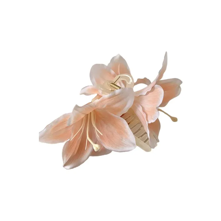SFER Hair Clips Women's-13
