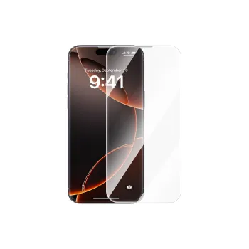 Baseus Cell Phone Protective Films