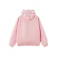 Cherry Blossom Pink