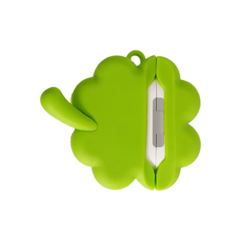 Wei Xin Headphone Cases-2