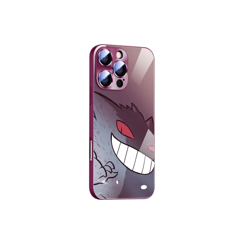 Hizeus Phone Cases-5