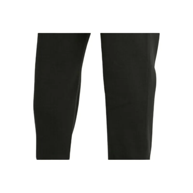 CALVIN KLEIN Casual Pants Men's Black-4