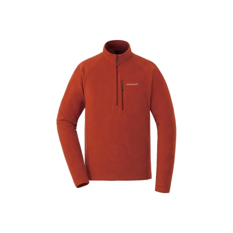 MONTBELL Knitwear Men-3