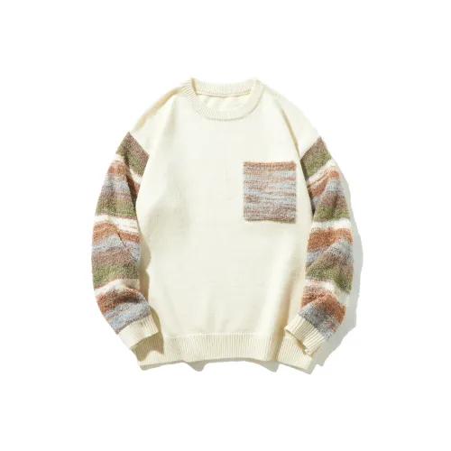 nike sb yd stripe t shirt dark smoke grey Apricot