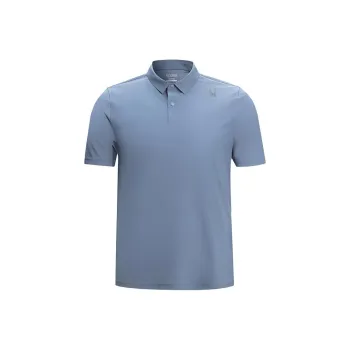 SPYDER Polo Shirts Men