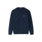Dark Blue 85