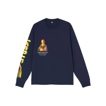 Stussy Gallery