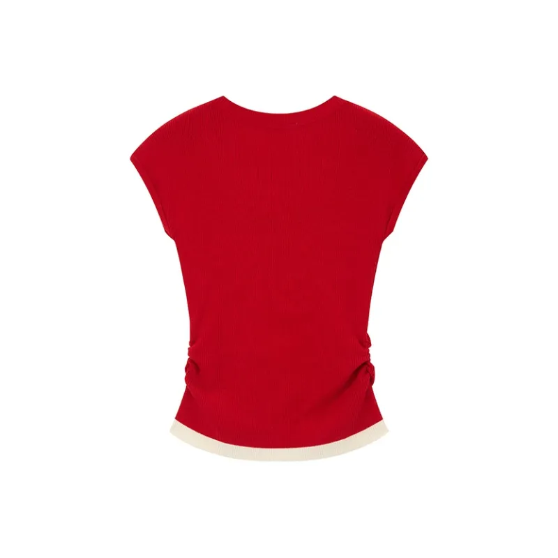 KIRSH Knitwear Women's-2