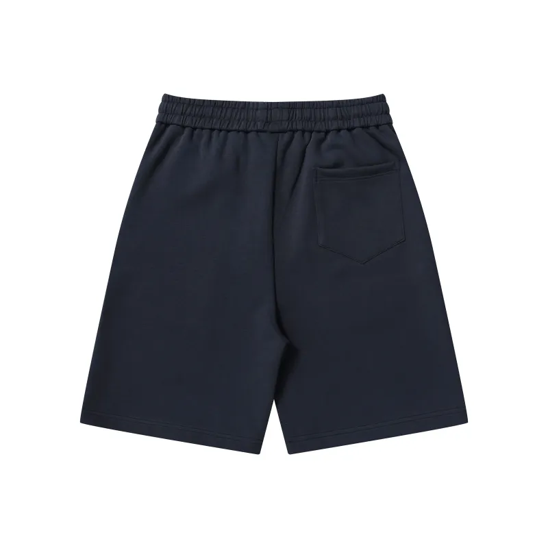 WKOOG Casual Shorts Unisex-3