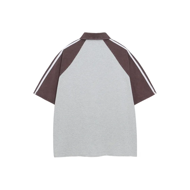 GBXM T Shirts Unisex-1
