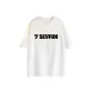 White[Black Letter]