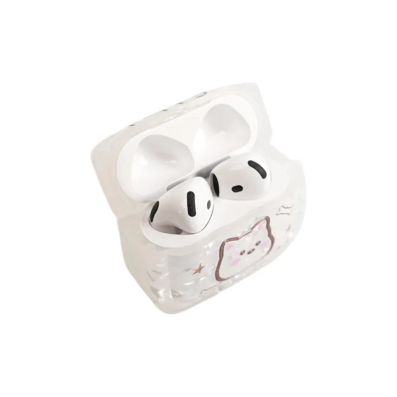 Wei Xin Headphone Cases-5