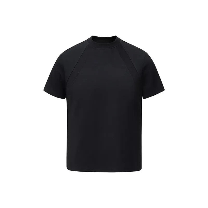MIIOW Trend Party Series Sweatshirt Unisex-43