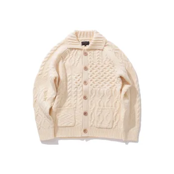 Beams Knitwear Men