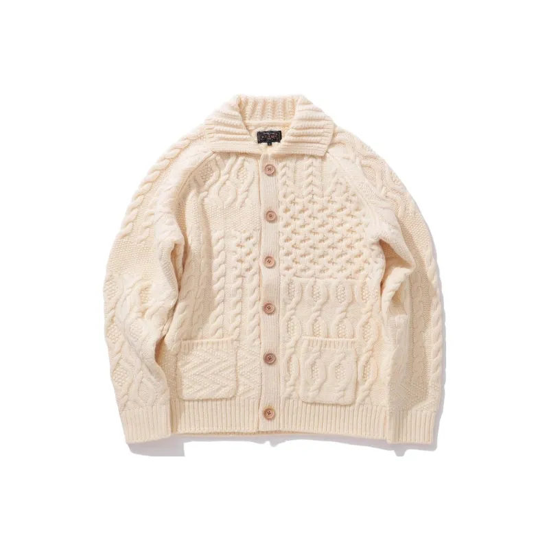 Beams Knitwear Men-0