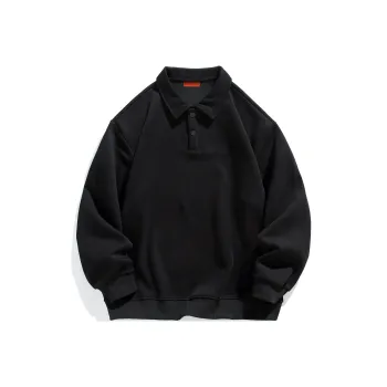 Magmode Polo Shirts Unisex