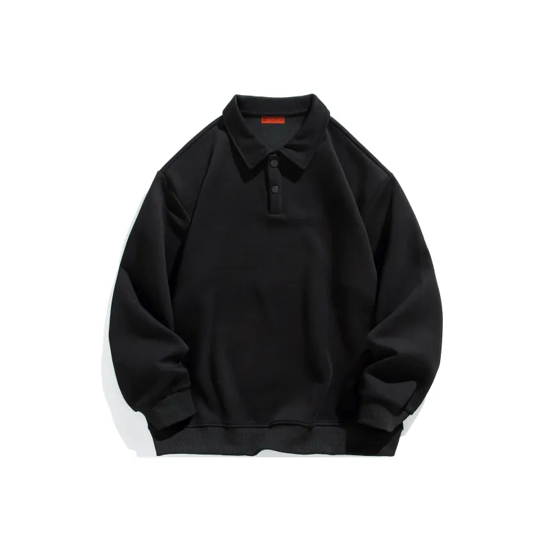 Magmode Polo Shirts Unisex-0