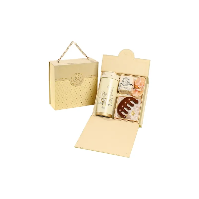 SANSHU Gift Box Sets-20