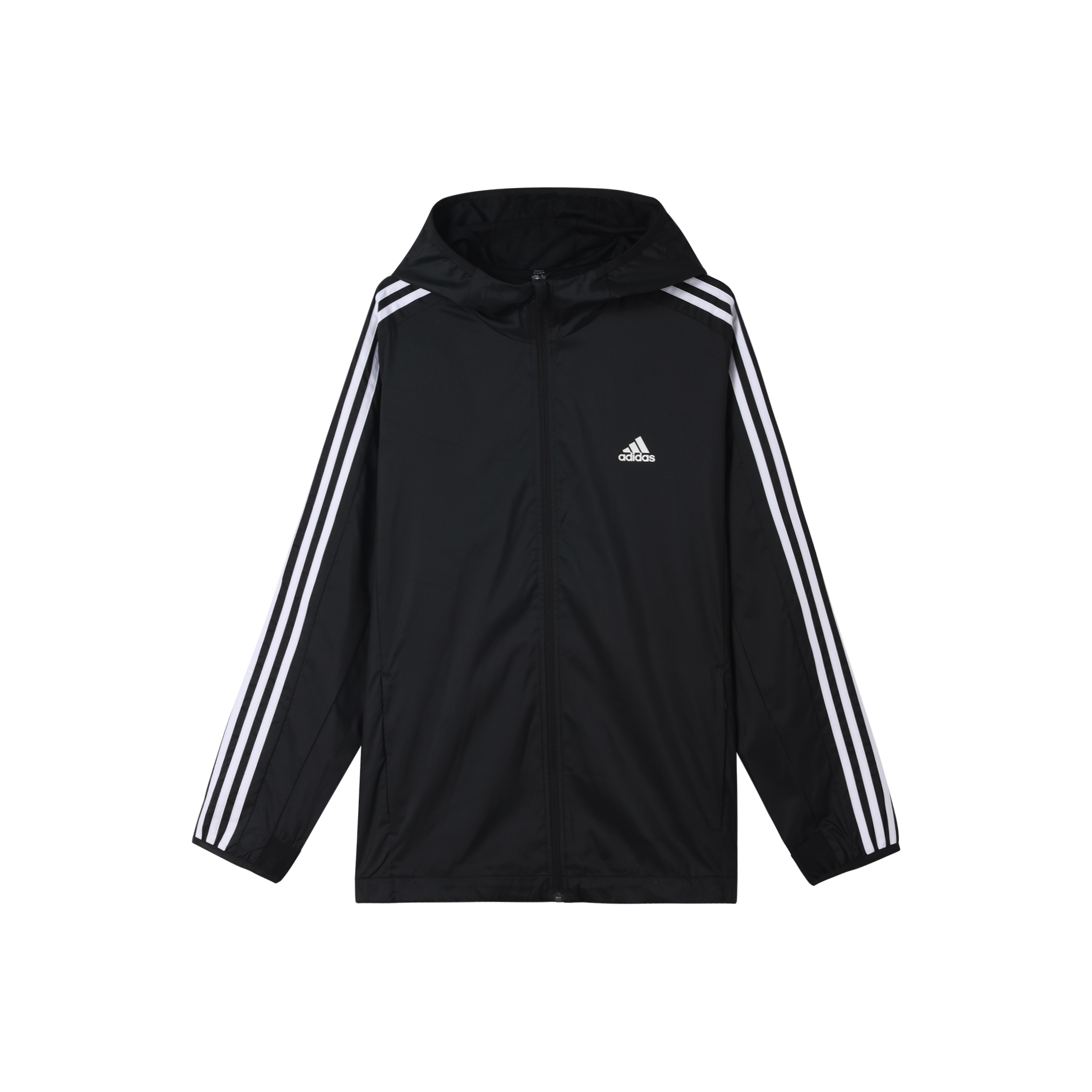 ⭐︎美品⭐︎ウィンタースポーツ用ジャケット 9 (XS) 黒 ⭐︎美品⭐︎ウィンタースポーツ用ジャケット 9 (XS) 黒