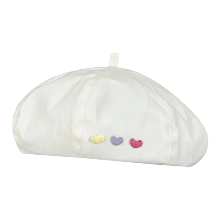 CARTELO Berets Women's-8