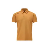 MU-MUSTARD