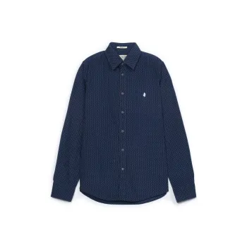 MCS Shirts Men