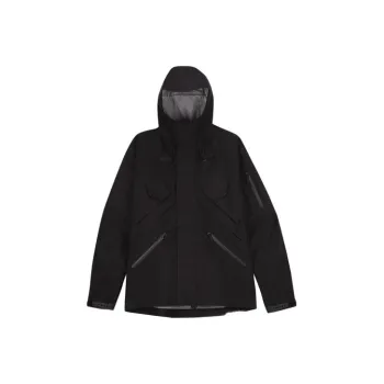Nike Nocta Tech Jacket
