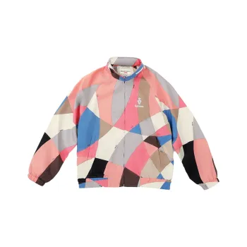 Supreme Emilio Pucci Sport Jacket