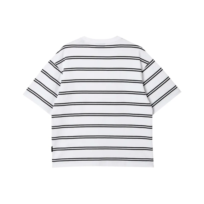MLMR T Shirts Unisex-1