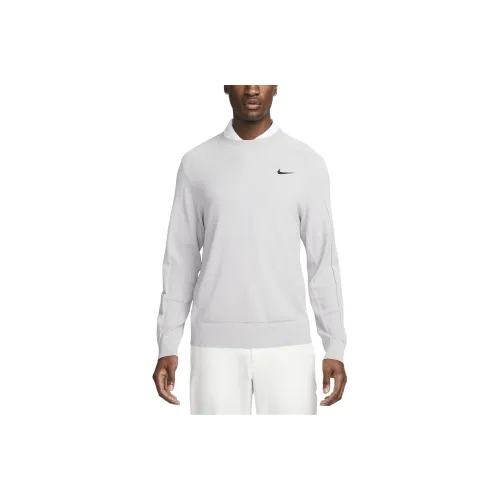 navy blue nike bone women joggers sneakera
